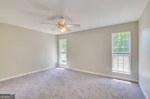 3009 Mabus Dr, Augusta, GA 30909 - Photo 11