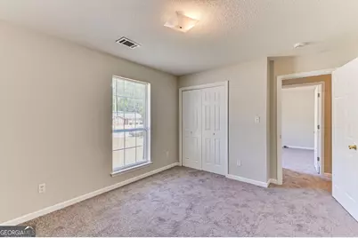3009 Mabus Drive, Augusta, GA 30909 - Photo 15
