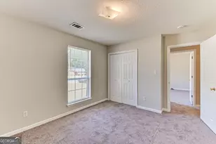 3009 Mabus Dr, Augusta, GA 30909 - Photo 15