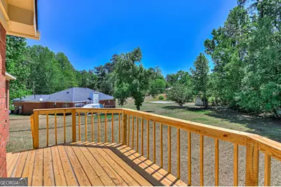 3009 Mabus Drive, Augusta, GA 30909 - Photo 19