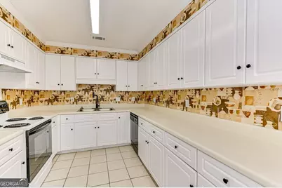 3009 Mabus Drive, Augusta, GA 30909 - Photo 9