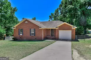 3009 Mabus Dr, Augusta, GA 30909 - Photo 1