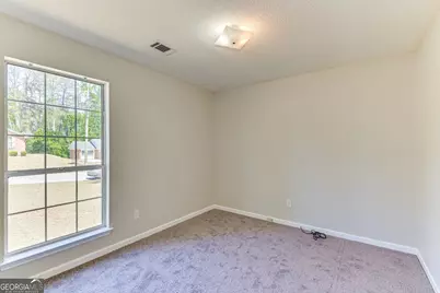 3009 Mabus Drive, Augusta, GA 30909 - Photo 17