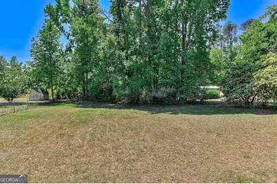 3009 Mabus Drive, Augusta, GA 30909 - Photo 21