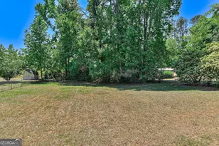 3009 Mabus Dr, Augusta, GA 30909 - Photo 21