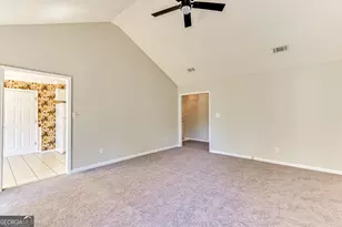 3009 Mabus Dr, Augusta, GA 30909 - Photo 7