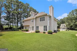 1900 Green Oak Circle, Lawrenceville, GA 30043 - Photo 7