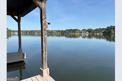3024 Emerald Drive, Lake Spivey, GA 30236 - Photo 9