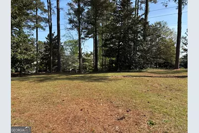 3024 Emerald Drive, Lake Spivey, GA 30236 - Photo 3