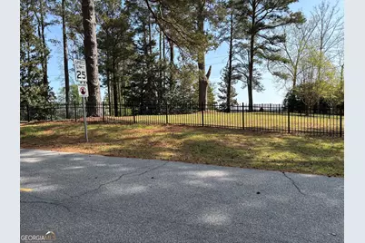 3024 Emerald Drive, Lake Spivey, GA 30236 - Photo 17