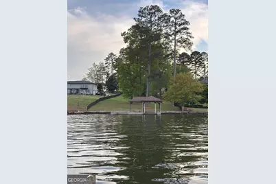 3024 Emerald Drive, Lake Spivey, GA 30236 - Photo 19