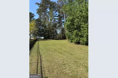 3024 Emerald Drive, Lake Spivey, GA 30236 - Photo 15