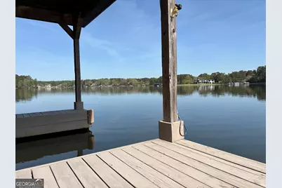 3024 Emerald Drive, Lake Spivey, GA 30236 - Photo 11