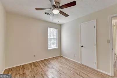 3366 Highland Pine Way, Duluth, GA 30096 - Photo 21