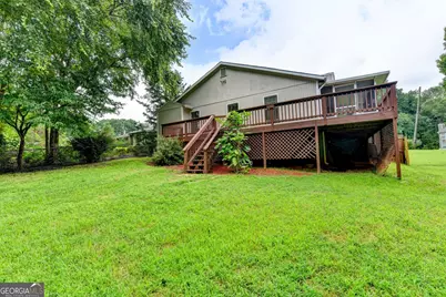 3366 Highland Pine Way, Duluth, GA 30096 - Photo 35