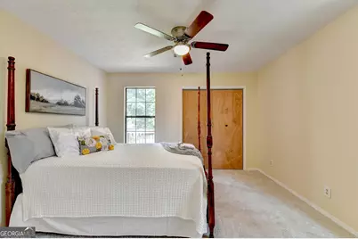 3366 Highland Pine Way, Duluth, GA 30096 - Photo 13