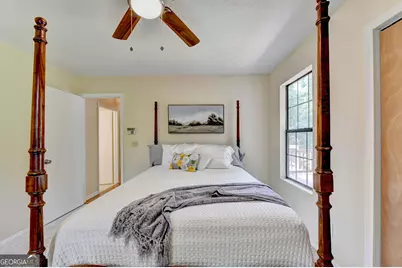 3366 Highland Pine Way, Duluth, GA 30096 - Photo 15