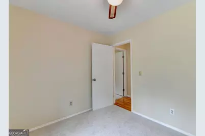3366 Highland Pine Way, Duluth, GA 30096 - Photo 29