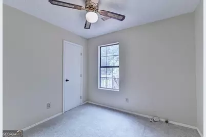 3366 Highland Pine Way, Duluth, GA 30096 - Photo 27