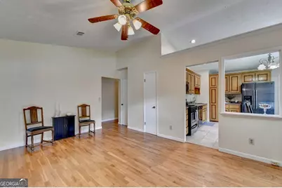 3366 Highland Pine Way, Duluth, GA 30096 - Photo 7