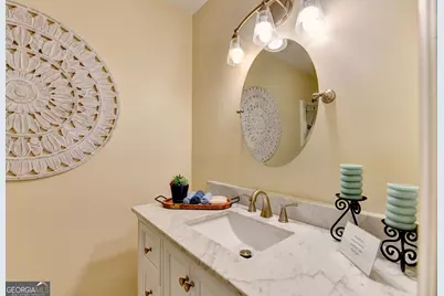 3366 Highland Pine Way, Duluth, GA 30096 - Photo 19