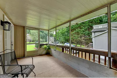 3366 Highland Pine Way, Duluth, GA 30096 - Photo 31