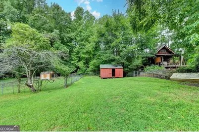 3366 Highland Pine Way, Duluth, GA 30096 - Photo 37