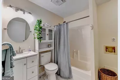 3366 Highland Pine Way, Duluth, GA 30096 - Photo 25