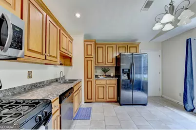 3366 Highland Pine Way, Duluth, GA 30096 - Photo 11