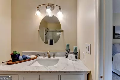 3366 Highland Pine Way, Duluth, GA 30096 - Photo 17