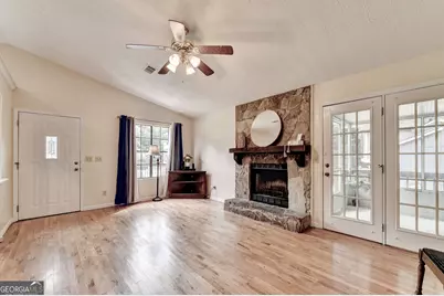 3366 Highland Pine Way, Duluth, GA 30096 - Photo 5