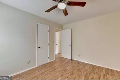 3366 Highland Pine Way, Duluth, GA 30096 - Photo 23