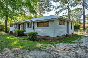 718 E 22nd Ave, Cordele, GA 31015 - Photo 37