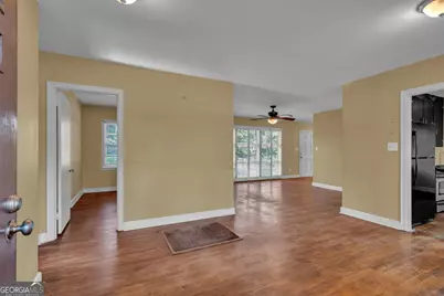 718 E 22nd Ave, Cordele, GA 31015 - Photo 3