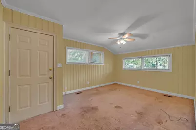 718 E 22nd Ave, Cordele, GA 31015 - Photo 13