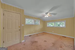 718 E 22nd Ave, Cordele, GA 31015 - Photo 13
