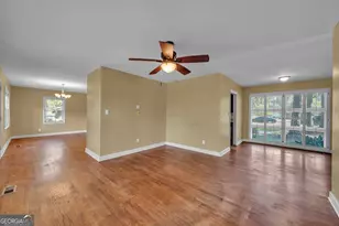 718 E 22nd Ave, Cordele, GA 31015 - Photo 9
