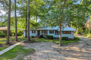 718 E 22nd Ave, Cordele, GA 31015 - Photo 29