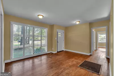 718 E 22nd Ave, Cordele, GA 31015 - Photo 5