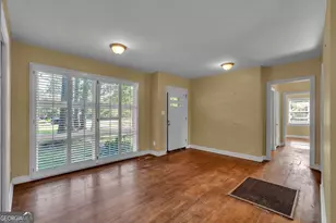 718 E 22nd Ave, Cordele, GA 31015 - Photo 5