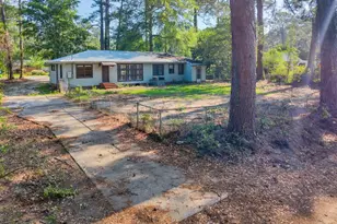 718 E 22nd Ave, Cordele, GA 31015 - Photo 33