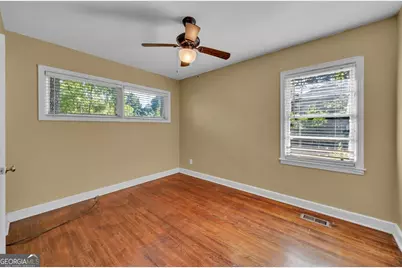 718 E 22nd Ave, Cordele, GA 31015 - Photo 21