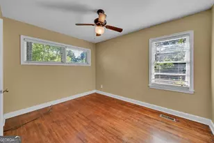 718 E 22nd Ave, Cordele, GA 31015 - Photo 21
