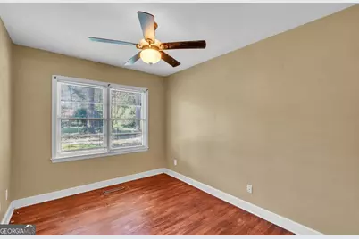 718 E 22nd Ave, Cordele, GA 31015 - Photo 27