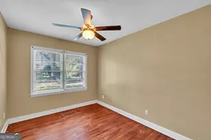 718 E 22nd Ave, Cordele, GA 31015 - Photo 27