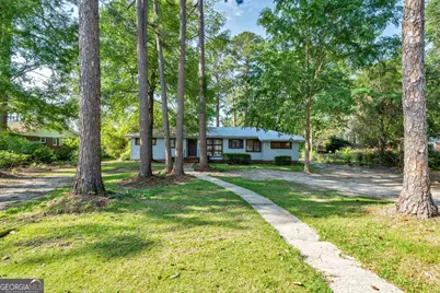 718 E 22nd Ave, Cordele, GA 31015 - Photo 45
