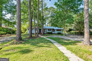 718 E 22nd Ave, Cordele, GA 31015 - Photo 45