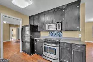 718 E 22nd Ave, Cordele, GA 31015 - Photo 19