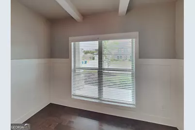 2963 Blue Stone Court, Dacula, GA 30019 - Photo 7