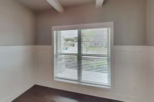 2963 Blue Stone Ct, Dacula, GA 30019 - Photo 7